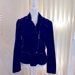 White House Black Market